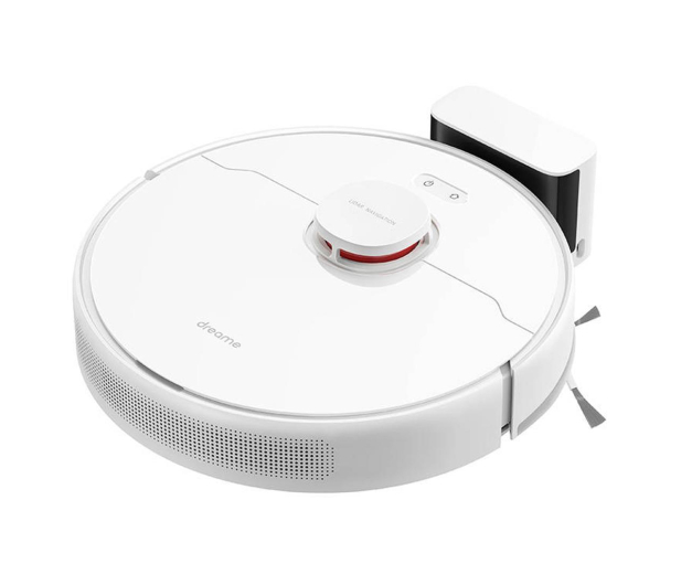 Dreame Robot sprzątający F9 Pro - 1188837 - zdjęcie 4